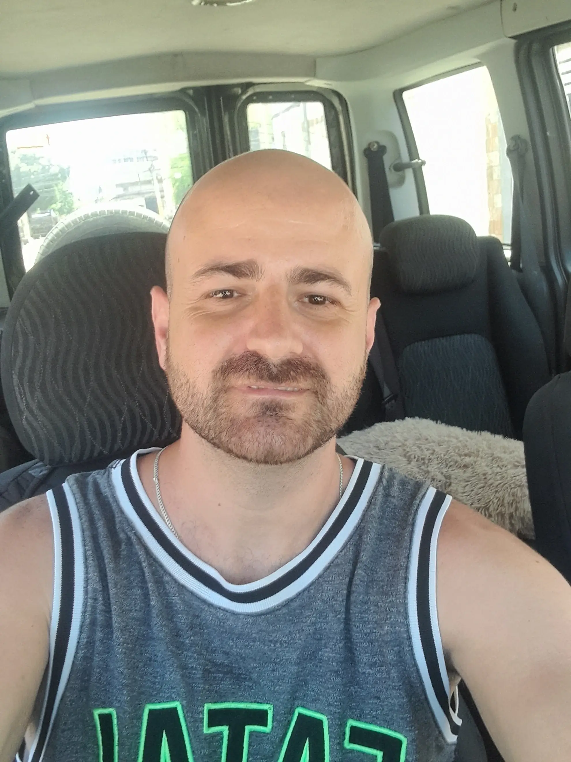 Foto do usuário Rafael M.